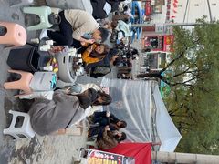 -胖子鱼·天水麻辣鱼火锅(秦州407店)