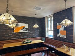 -巴伐利亚啤酒坊(意式风情街店)