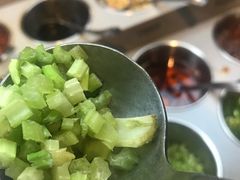 -海底捞火锅(龙湖北京大兴天街店)