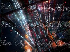 景点-南昌之星摩天轮