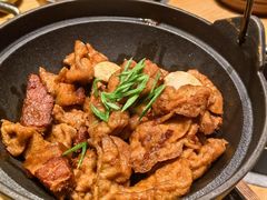 -吃饭皇帝大(解放西路店)