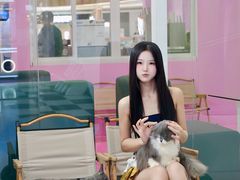 -天河领展广场