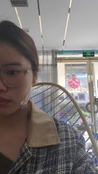 -北京丽星翼美医疗美容