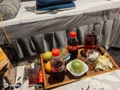 -大桶大足浴(武夷店)
