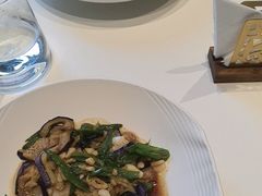 -扶摇湘宴·烤鸭·湘粤宴(中关村·北大店)