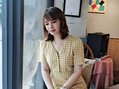 -251#coffee roasters(沿河东路店)