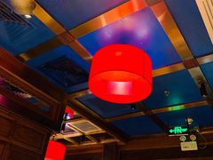 大堂-小吊梨汤·北京菜·烤鸭(鸟巢店)