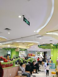-MELAND(湾悦城店)
