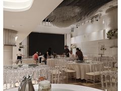 -艳阳天酒店(五里新村店)