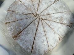 -得心斋(国瑞升平里店)