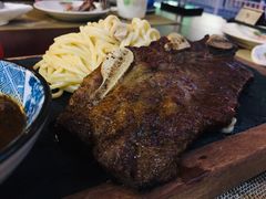 -简家·海鲜盛宴(下沙店)