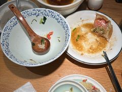 -原製原味(普陀山磐龙店)