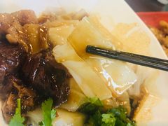 -昇记肠粉王(福华路店)