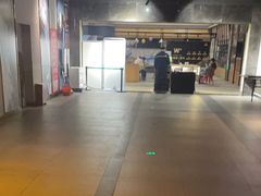 -万达广场(扬州邗江店)