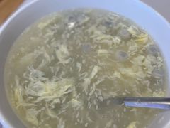 -千椒百味•自贡盐帮川菜