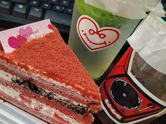 -happy coffee roastery