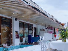-天空花园餐吧·生日·团建(南山店)