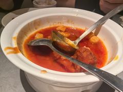 -楚山晓·楚湘菜(江夏永旺店)