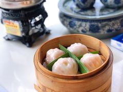 -虾饺妹·酒家(海珠广场店)