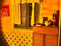 -567·密室逃脱(大良店)