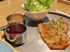 -小大董·烤鸭(五棵松店)