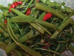 -五月花商业广场(中山五路店)