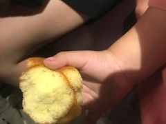 -宫廷糕点铺