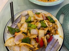 -五谷芳乳鸽王(梅沙老店)