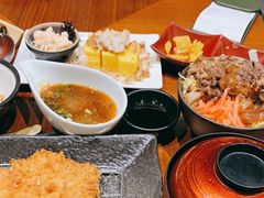 -胜博殿霸王树(嘉里中心店)