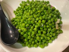 -院子餐厅·大锅菜·老杭帮(桥西直街店)