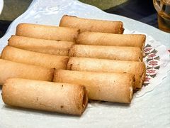 -大门水乡·顺德菜