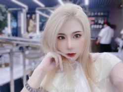-悦SALON