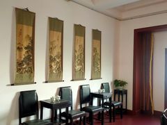 -南昌八一起义纪念馆