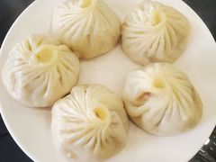 -情忆草原涮肉馆