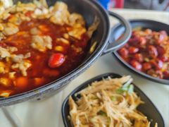 -聚味瞿记·龙虾堂(树木岭店)