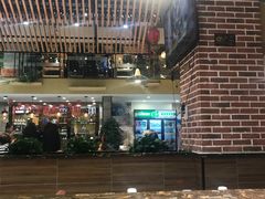 -邵汇大虾(吉林大路店)