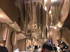 -武商摩尔影城(国广IMAX激光店)