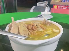 -旧款宁波饭店(华敏世纪广场店)