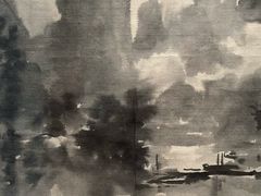 -徐悲鸿纪念馆