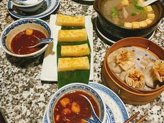 -南京大牌档(三阳广场苏宁店)
