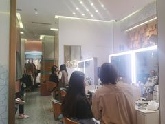 -海马体大师店(广州天汇广场IGC大师店)