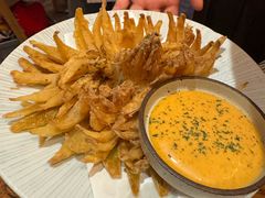 -Fukumimi·美醉堂 居酒屋(金尚店)