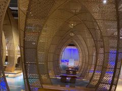 -汤W城市微度假(仓山店)