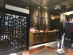 -先机®·泉水鸡汤(七星岗店)
