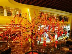 android_upload_pic-闻泰花园酒店