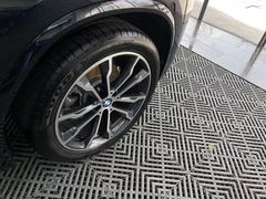 -XPEL旗舰店·汽车贴膜·隐形车衣·改色贴膜