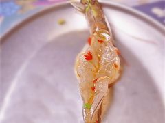 -济扶岛韩国海鲜汤제부도 해물탕(望京店)