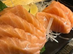 -昊·来了寿司(双楠2店)