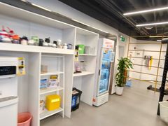 -超鹿运动(达信大厦店)