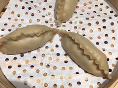 -西贝莜面村(近铁城市广场店)